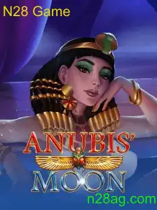 AnubisMoon