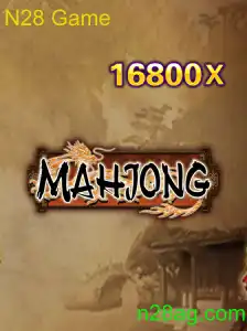 Descubra o Fascinante Mundo do Mahjong e Seu Encontro com a Cultura Pop