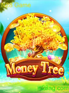 MoneyTree