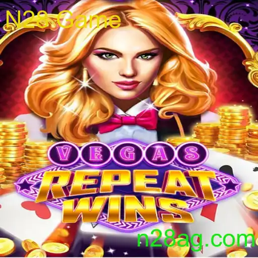 Tudo Sobre VegasRepeatWins: Um Jogo Eletrizante de Cassino