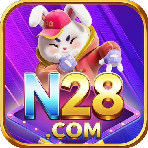 N28 Game